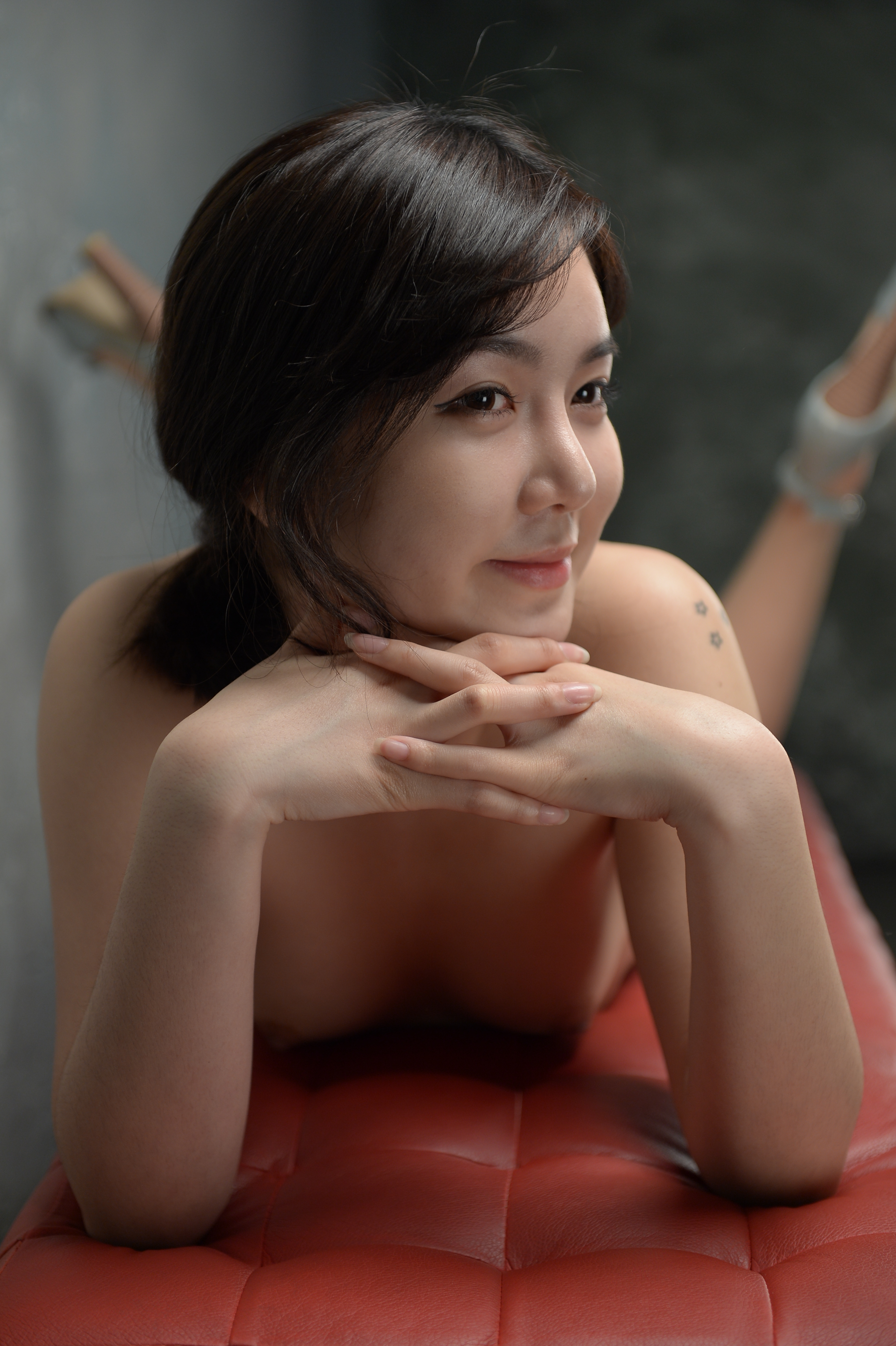 미분류 / 수경_2.25 출사121